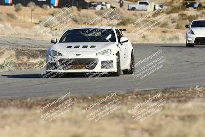 media/Mar-15-2025-Speed Ventures (Sat) [[5bdb41c541]]/Black group/session 1/turn 10/